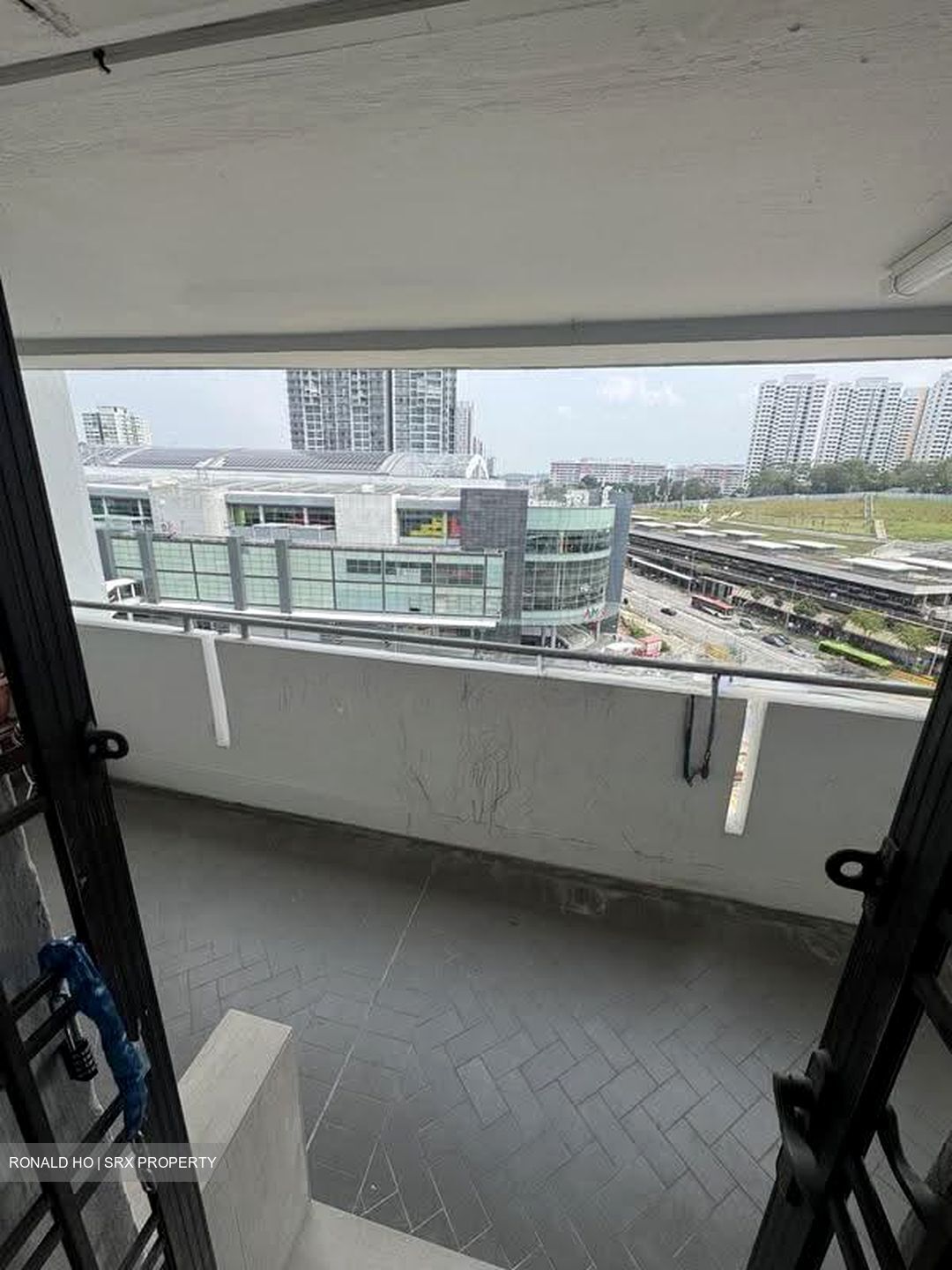 Ang Mo Kio Avenue 3 listing thumbnail photo